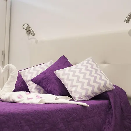 Nuevo Apartamento En El Norte De Tenerife Апартаменты *