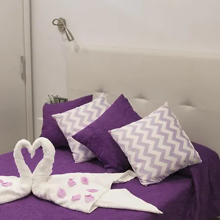 Nuevo Apartamento En El Norte De Tenerife Апартаменты *