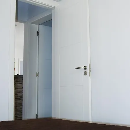Nuevo Apartamento En El Norte De Tenerife 아파트 Las Aguas