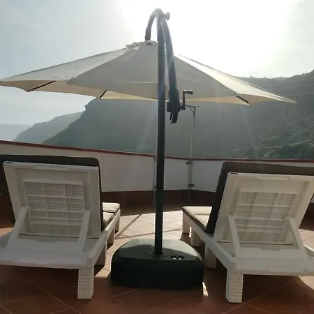 דירה Nuevo Apartamento En El Norte De Tenerife